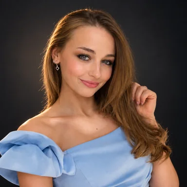 Мина